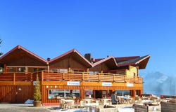 Bellevaux, Rhône-Alpes 74470