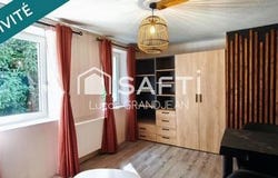 Pontarlier, Franche-Comté 25300
