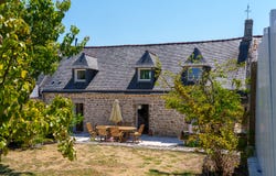PLOMEUR, Brittany 29120