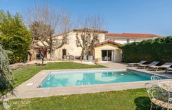 Pollionnay, Rhône 69290