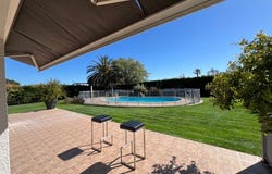 Pia, Languedoc-Roussillon 66380