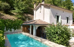 Eymet, Aquitaine 24500