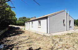 Quissac, Gard 30260