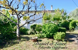 Marmande, Aquitaine 47200