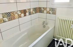 Salins-les-Bains, Bourgogne-Franche-Comté 39110