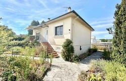 Crouy-Sur-Cosson, Centre 41220