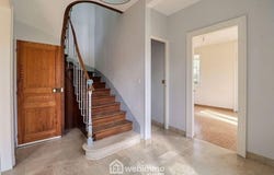 11 rue Trinité, Louviers, Haute-Normandie 27400