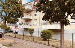 Haguenau, Bas-Rhin 67500