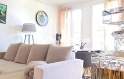 Chartres, Eure-et-Loir 28000