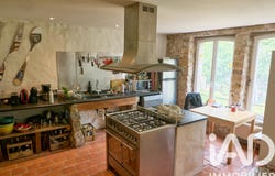 Le Caylar, Occitanie 34520
