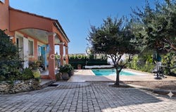 Beaucaire, Languedoc-Roussillon 30300