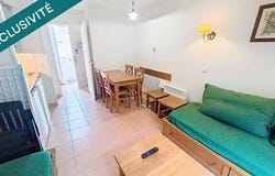 Monflanquin, Aquitaine 47150