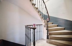 Caux, Languedoc-Roussillon 34720