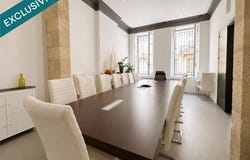 Bordeaux, Aquitaine 33000