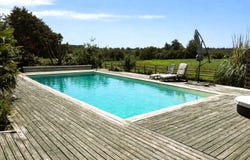 SAINT BAZILE, Nouvelle-Aquitaine 87150