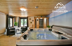 Talloires-Montmin, Rhône-Alpes 74210