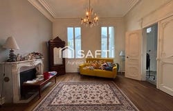 Ay-Champagne, Champagne-Ardenne 51160