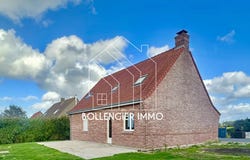 Cassel, Nord 59670
