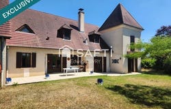 Vitteaux, Bourgogne 21350