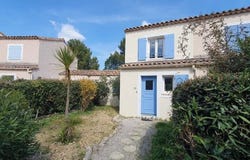 Pézenas, Languedoc-Roussillon 34120