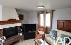 Masclat, Occitanie 46350