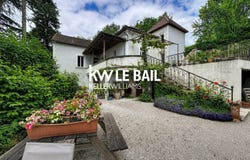 Luzech, Midi-Pyrénées 46140