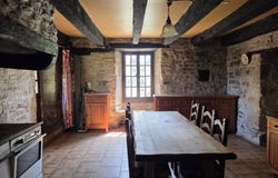 Villeneuve, Midi-Pyrénées 12260