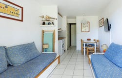 MOLIETS ET MAA, Nouvelle-Aquitaine 40660