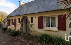 Plourivo, Brittany 22860