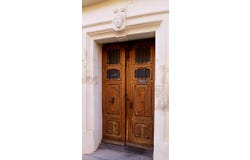 Quarante, Languedoc-Roussillon 34310