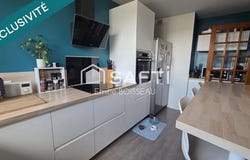 Champfleury, Champagne-Ardenne 51500