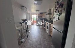 Saint-Martin-De-Boscherville, Haute-Normandie 76840