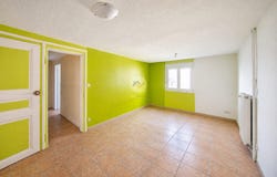 Cernay, Alsace 68700