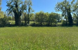 Le Vigan En Quercy, Midi-Pyrénées 46300