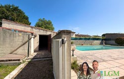Saint-Jean-de-Védas, Languedoc-Roussillon 34430