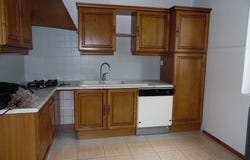 MOYENMOUTIER, Grand Est 88420
