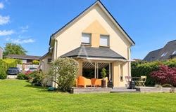 BELBEUF, Normandy 76240