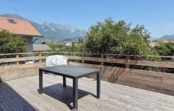 Grignon, Rhône-Alpes 73200