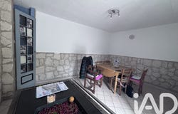 Loudun, Nouvelle-Aquitaine 86200
