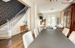 Périgueux, Aquitaine 24000
