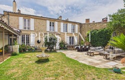 Langon, Aquitaine 33210