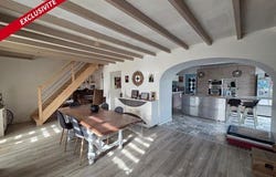 Louargat, Bretagne 22540