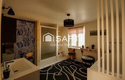 Berck, Nord-Pas-de-Calais 62600