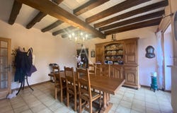 SAINT DENIS EN VAL, Centre-Val de Loire 45560