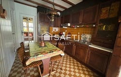 Longuenesse, Nord-Pas-de-Calais 62219