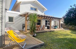Labenne, Aquitaine 40530