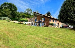 Ballaison, Auvergne-Rhône-Alpes 74140