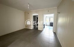 Hautmont, Nord-Pas-de-Calais 59330