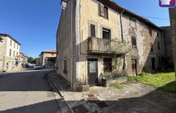 Espezel, Aude 11340