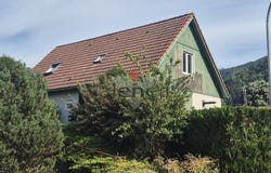 Fellering, Haut-Rhin 68470